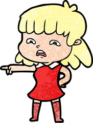 cartoon_stock_2017_023945