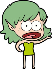 cartoon_stock_2017_108674