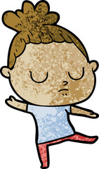 cartoon_stock_2017_026506