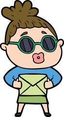 cartoon_stock_2017_100544