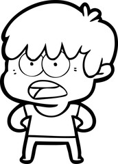 Fototapeta premium cartoon_stock_2017_073148