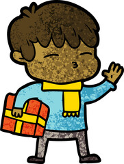 cartoon_stock_2017_012630