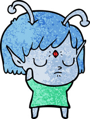 cartoon_stock_2017_014516