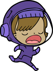 Obraz premium cartoon_stock_2017_100694