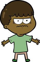 cartoon_stock_2017_083009