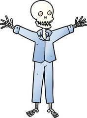 cartoon_stock_2017_045867