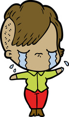 cartoon_stock_2017_107066