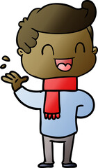 cartoon_stock_2017_086291