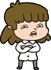 cartoon_stock_2017_080174