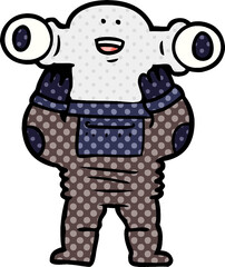 cartoon_stock_2017_042173