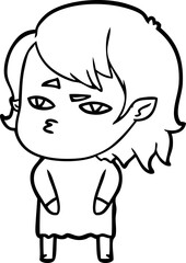 Obraz premium cartoon_stock_2017_066362