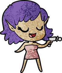 cartoon_stock_2017_028703