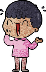 cartoon_stock_2017_022109