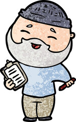 Obraz premium cartoon_stock_2017_020413