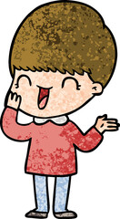 cartoon_stock_2017_025469