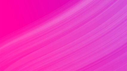 Modern colorful gradient background with lines