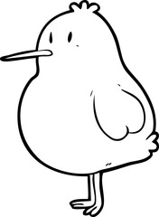 cartoon_stock_2017_101851