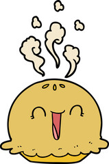 cartoon_stock_2017_081540