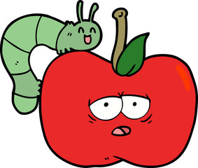 cartoon_stock_2017_076919