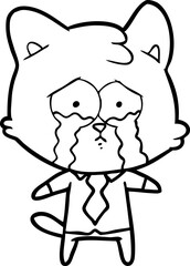 cartoon_stock_2017_070362