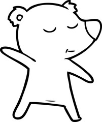 cartoon_stock_2017_110473