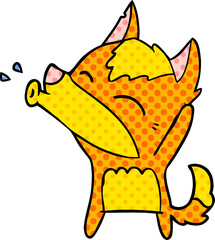 cartoon_stock_2017_002207