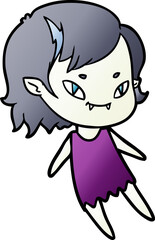 cartoon_stock_2017_053066