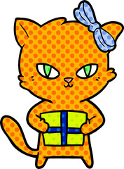 cartoon_stock_2017_044730