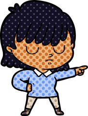 cartoon_stock_2017_064164