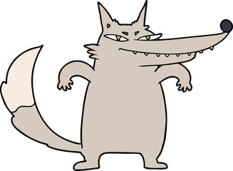 cartoon_stock_2017_082436