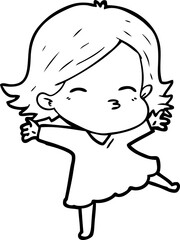 cartoon_stock_2017_030943