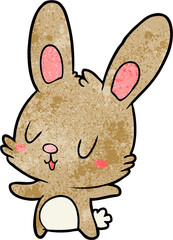 cartoon_stock_2017_096040