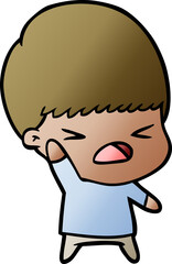 cartoon_stock_2017_091933