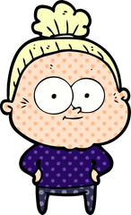cartoon_stock_2017_058675