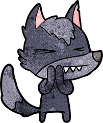 cartoon_stock_2017_097601