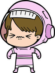 cartoon_stock_2017_102868