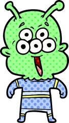 cartoon_stock_2017_044346