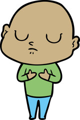 cartoon_stock_2017_076766