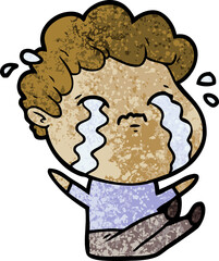 cartoon_stock_2017_007629