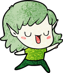 cartoon_stock_2017_016849