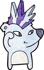 cartoon_stock_2017_012325