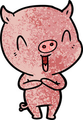 cartoon_stock_2017_021342