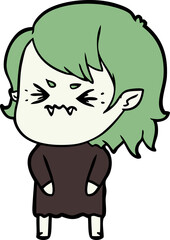 cartoon_stock_2017_075423