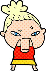 cartoon_stock_2017_064339