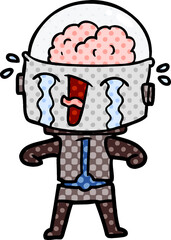 cartoon_stock_2017_039849