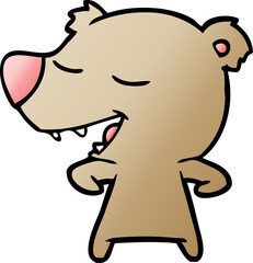 cartoon_stock_2017_048342