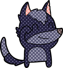 cartoon_stock_2017_040222