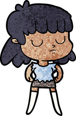 Fototapeta premium cartoon_stock_2017_020680