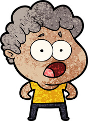 cartoon_stock_2017_023544