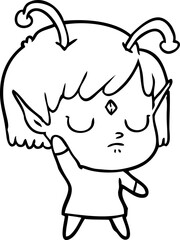 cartoon_stock_2017_065259